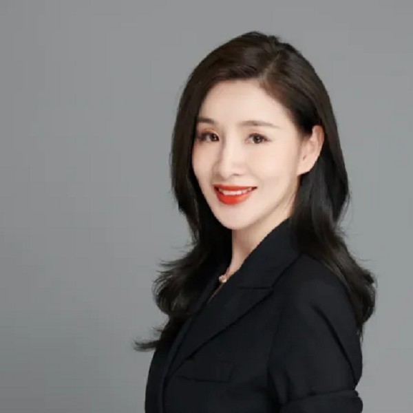 美林湖湖主春晚，重塑家园新叙事，共创家园记忆-第5张图片-芙蓉之城