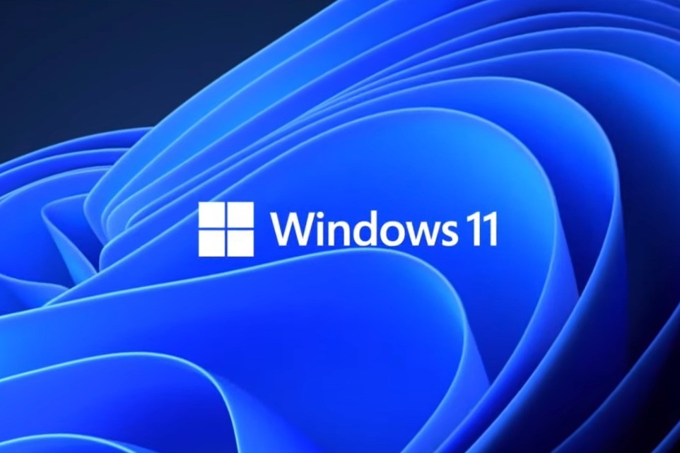 Windows 11 稍后推出！家庭版及专业版可升24H2 系统已开始自动推更新-第1张图片-芙蓉之城