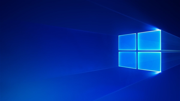 微软全面强制推送Win11 24H2：符合条件Win10设备加入更新列队-第1张图片-芙蓉之城