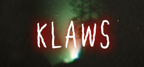 恐怖游戏《KLAWS》正式上市！真的有点恐怖-第1张图片-芙蓉之城