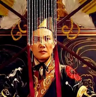 曹叡的奇异之举——三国时期的一段传奇-第1张图片-芙蓉之城
