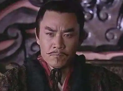 飞将军李广的三个儿子的命运与小儿子的悲剧-第1张图片-芙蓉之城