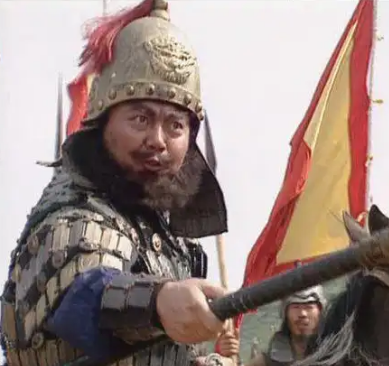 吕布的骁勇与同时代人的评价-第1张图片-芙蓉之城