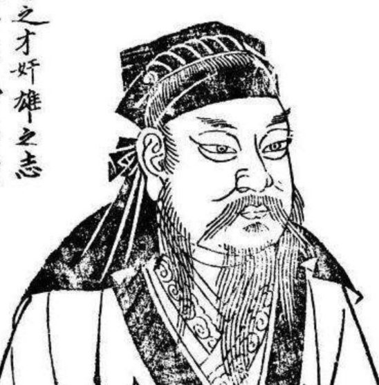 司马懿后代下场：权力斗争中的悲惨命运-第1张图片-芙蓉之城