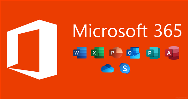 微软确认Win10停更不碍Microsoft 365使用！未来是否更新成谜-第1张图片-芙蓉之城