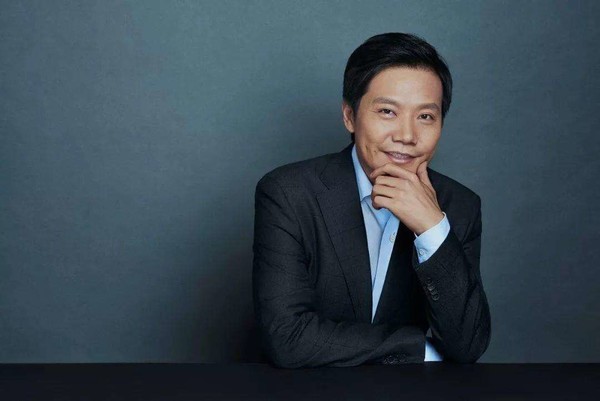 2025抖音年度榜单出炉：雷军排第二，第一狂揽3000万粉丝！-第1张图片-芙蓉之城