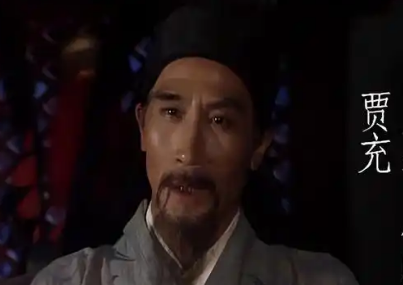 魏灭蜀与晋灭吴——兵力对比与战略分析-第2张图片-芙蓉之城