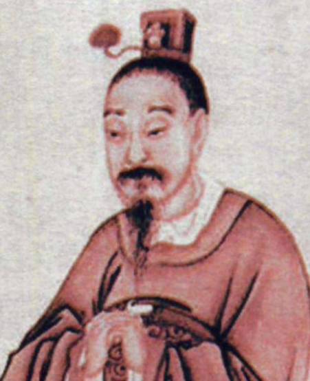 卫青与周亚夫：西汉两位杰出将领的比较-第1张图片-芙蓉之城