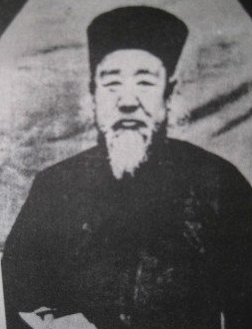 安维峻：六品小官上书慈禧请诛李鸿章的勇气与结局-第1张图片-芙蓉之城