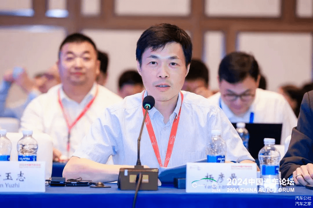 猛攻自主,年轻东风人扛大梁-第5张图片-芙蓉之城 猛攻自主,年轻东风人扛大梁-第5张图片-芙蓉之城