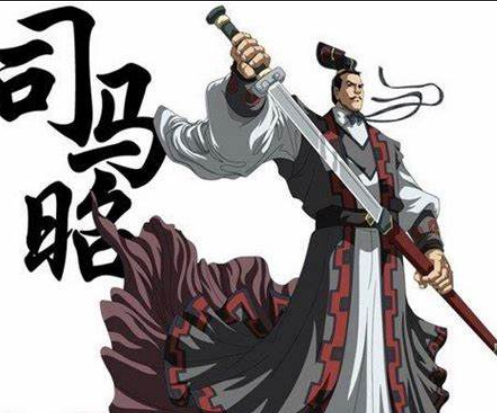 晋明帝司马绍：英明果敢的传奇皇帝与未解之谜的逝世-第1张图片-芙蓉之城