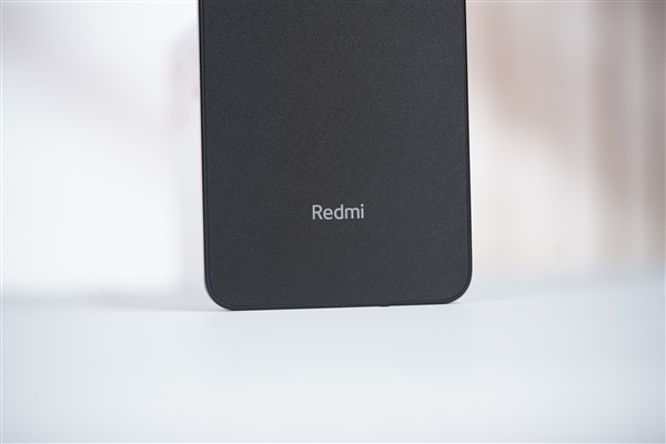 499元超低价神机！Redmi 14C图赏-第22张图片-芙蓉之城