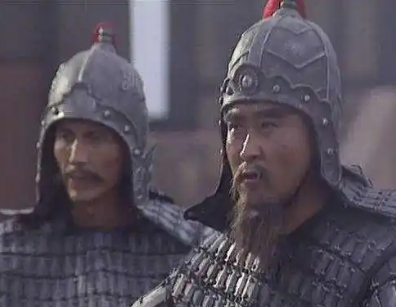 孟达之死与申氏兄弟的善终-第1张图片-芙蓉之城