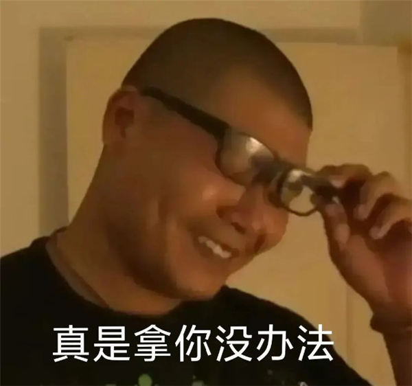 去年车企们立下的flag 没几个能完成的-第1张图片-芙蓉之城