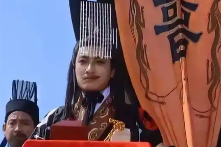 魏灭蜀与晋灭吴——兵力对比与战略分析-第1张图片-芙蓉之城
