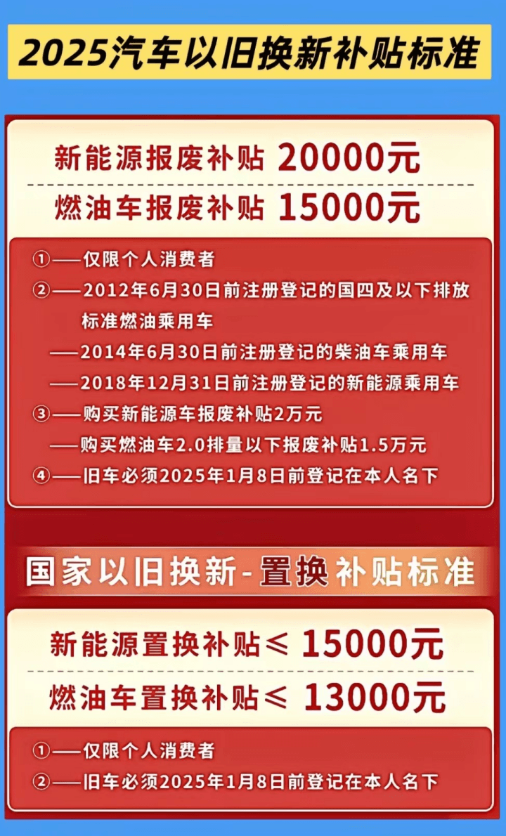 岚图知音年初降价,限时优惠3.8万元-第1张图片-芙蓉之城 岚图知音年初降价,限时优惠3.8万元-第1张图片-芙蓉之城