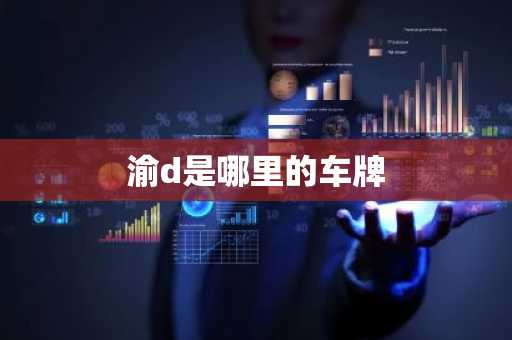 渝d是哪里的车牌-第1张图片-芙蓉之城