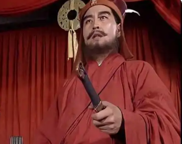 司马昭的犹豫与司马炎的胜利——两位关键人物的角色-第1张图片-芙蓉之城