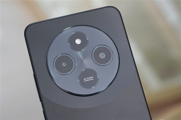499元超低价神机！Redmi 14C图赏-第19张图片-芙蓉之城