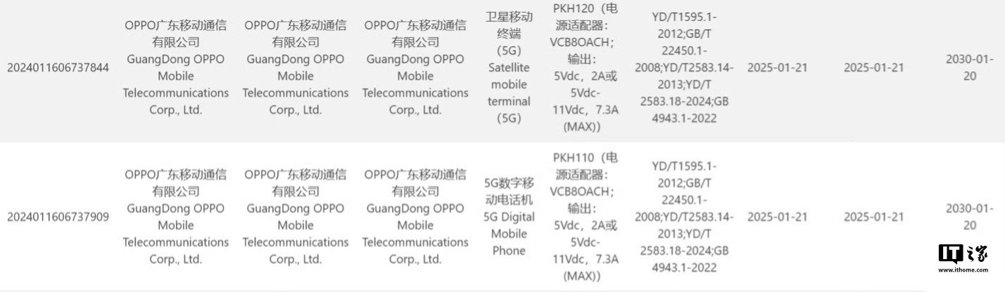 最便宜的三星折叠屏手机即将发布 有望月底亮相！-第1张图片-芙蓉之城