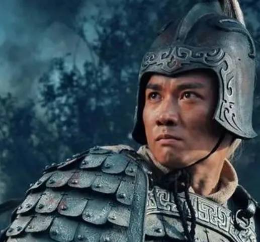 赵云“浑身是胆”的由来：汉水之战的英勇表现-第1张图片-芙蓉之城