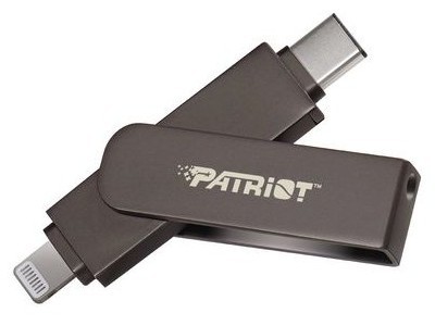 苹果官方外设新品备份利器 新品已上架-第1张图片-芙蓉之城