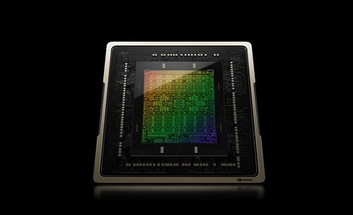 PC销量仍不容小觑 GPU超过CPU 24%-第1张图片-芙蓉之城