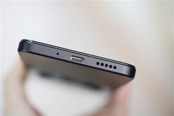 499元超低价神机！Redmi 14C图赏-第24张图片-芙蓉之城