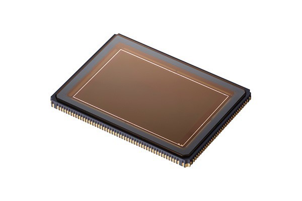 佳能研发4.1亿像素传感器 198倍FHD分辨率-第1张图片-芙蓉之城
