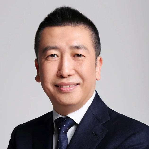 李践新著《赢利》升级版正式上市！被誉为经营者的“赢利圣经”-第2张图片-芙蓉之城