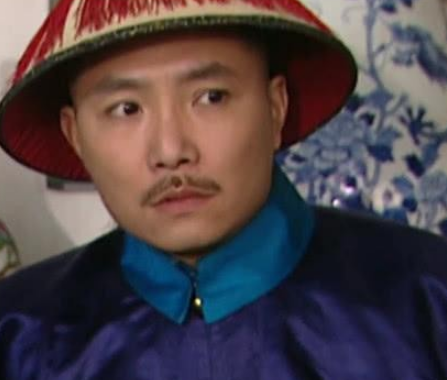 胤禵与雍正：一母同胞的兄弟为何关系势同水火？-第1张图片-芙蓉之城