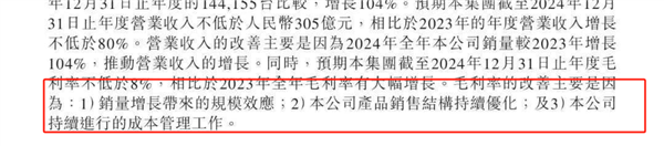 零跑闷声发大财：首次季度盈利 营收暴涨8成 股价狂飙13%-第5张图片-芙蓉之城