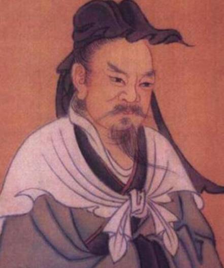 公孙弘：以才德兼备赢得汉武帝重用-第1张图片-芙蓉之城