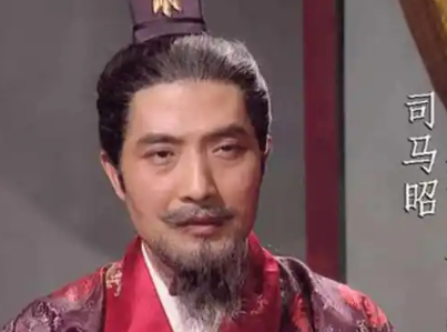 孤立无援的皇帝——曹髦与他的四位密友-第2张图片-芙蓉之城