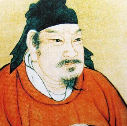 周亚夫之悲剧：忠诚与正直的代价-第1张图片-芙蓉之城