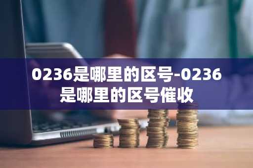 0236是哪里的区号-0236是哪里的区号催收-第1张图片-芙蓉之城
