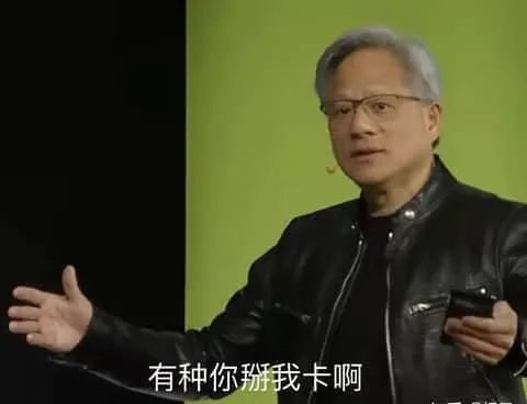 专业显卡和游戏显卡究竟有啥区别 吵了10年的问题有了答案-第2张图片-芙蓉之城