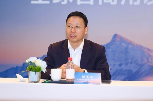 华为乾崑VPD泊车代驾首个商用试点于深圳机场正式发布-第2张图片-芙蓉之城