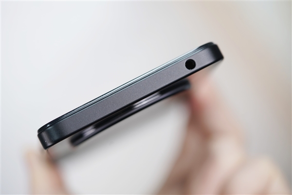 499元超低价神机！Redmi 14C图赏-第23张图片-芙蓉之城