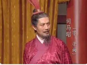 司马懿父子的权力争夺与民心博弈-第1张图片-芙蓉之城