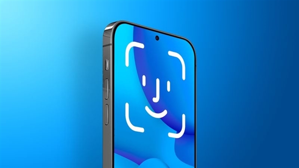 彻底告别刘海、药丸屏！iPhone 18 Pro系列变成单挖孔-第2张图片-芙蓉之城