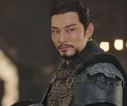 李胜与曹爽：曹魏政坛的风云交织-第1张图片-芙蓉之城