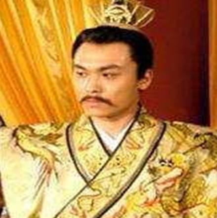 假如朱元璋传位给朱棣：明朝命运之猜想-第1张图片-芙蓉之城