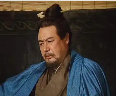 白衣渡江——陆逊智谋与吕蒙背锅的历史真相-第2张图片-芙蓉之城