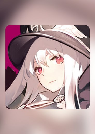 《少女前线》停服了!玩家:太遗憾了-第2张图片-芙蓉之城 《少女前线》停服了!玩家:太遗憾了-第2张图片-芙蓉之城