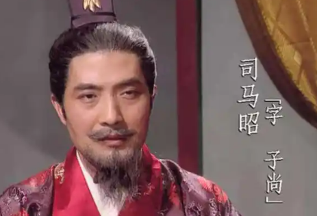 钟会死后的忠诚与智慧：他为钟会收尸，司马昭要杀他，他因一句话被赦免-第1张图片-芙蓉之城