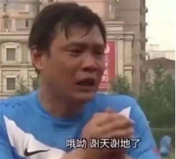 5.08万的五菱好像很便宜 但这次大家不太买账-第26张图片-芙蓉之城
