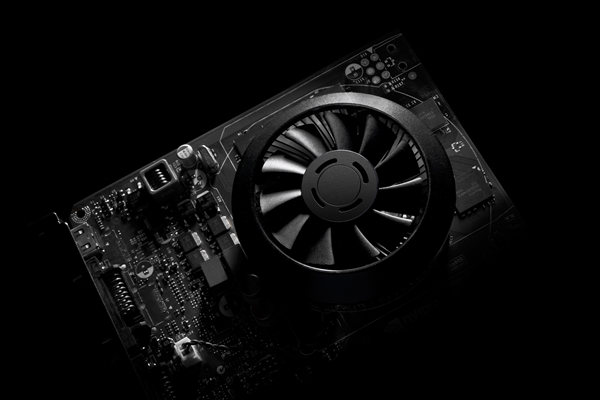 GTX 9/10系列要走了！NVIDIA CUDA不再更新三大老架构-第1张图片-芙蓉之城