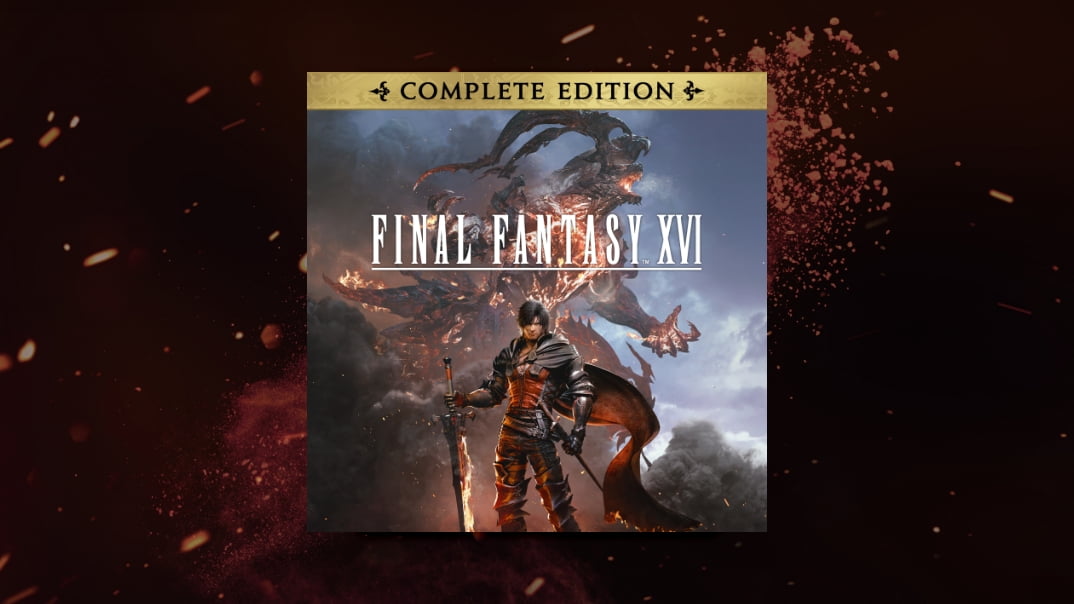 曝《最终幻想 7 重制版》将于2025年登陆 Xbox-第1张图片-芙蓉之城