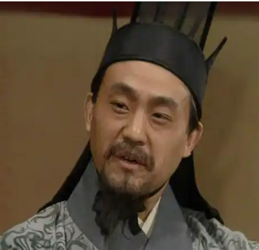 命运多舛的宗室成员：权力斗争中的背叛与悲剧-第1张图片-芙蓉之城